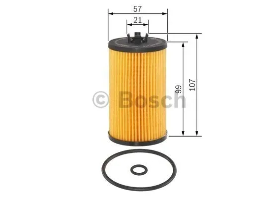filtr-oleju-p7074-bosch-jakosc-czesci-zgodnie-z-gvo-q-oryginal-z-logo-producenta-czesci-oem-oes