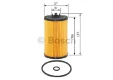 filtr-oleju-p7074-bosch-jakosc-czesci-zgodnie-z-gvo-q-oryginal-z-logo-producenta-czesci-oem-oes