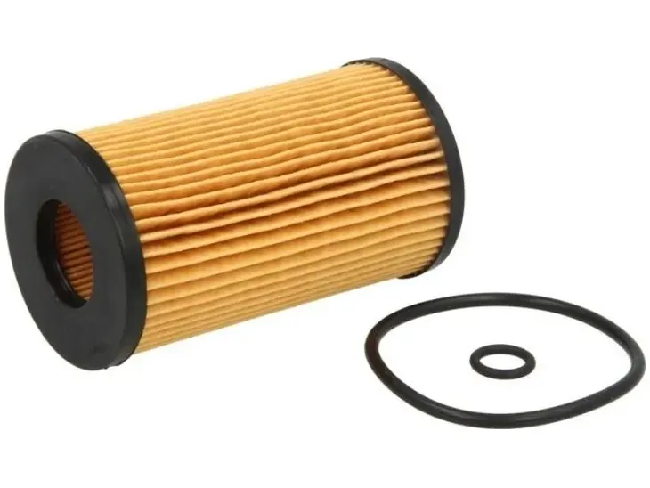 filtr-oleju-p7074-bosch-typ-samochodu-samochody-dostawcze-samochody-osobowe
