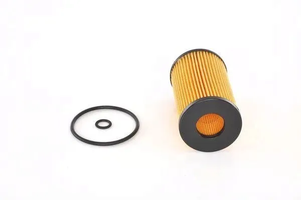 filtr-oleju-p7074-bosch-numer-katalogowy-oryginalu-opel-55485671