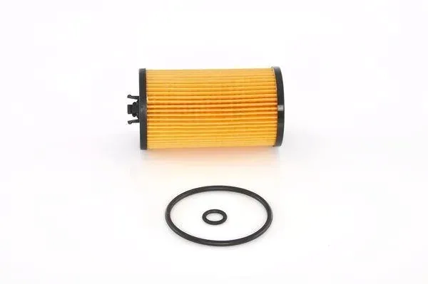filtr-oleju-p7074-bosch-numery-katalogowe-zamiennikow-1a-first-automotive-e50281