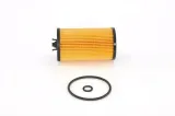 filtr-oleju-p7074-bosch-numery-katalogowe-zamiennikow-1a-first-automotive-e50281