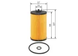 filtr-oleju-p7074-bosch-rodzaj-filtra-oleju-wklad