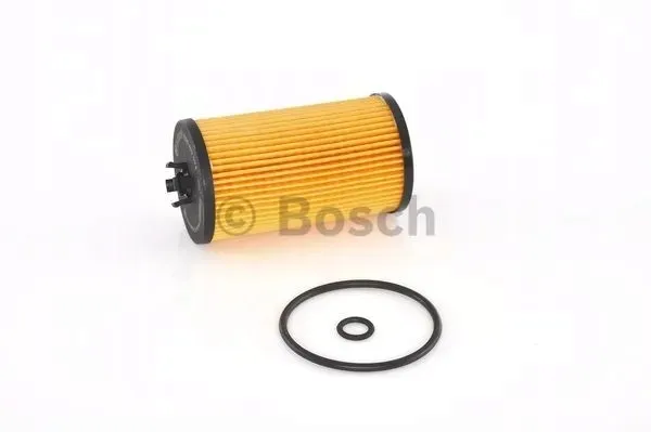 filtr-oleju-p7074-bosch-wysokosc-106-mm