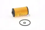 filtr-oleju-p7074-bosch-wysokosc-106-mm