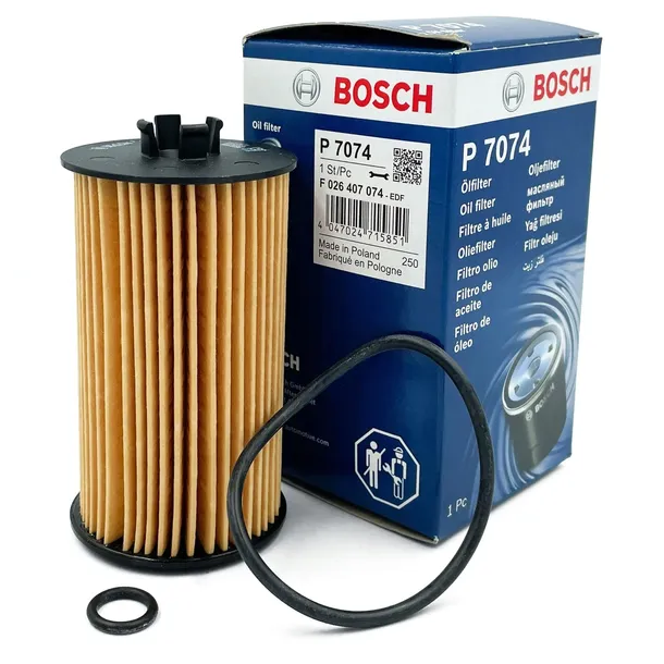 filtr-oleju-p7074-bosch-stan-nowy-producent-czesci-bosch