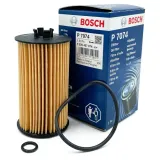 filtr-oleju-p7074-bosch-stan-nowy-producent-czesci-bosch