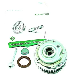 ina-fazator-kolo-zmiennych-faz-rozrzadu-astra-h-zafira-b-vectra-c-1-6-1-8