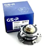 lozysko-piasta-przod-bmw-5-e39-gsp