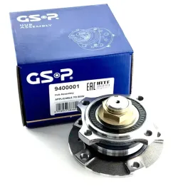lozysko-piasta-przod-bmw-5-e39-gsp
