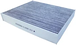 filtr-kabinowy-weglowy-denckermann-m110929k