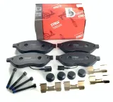 klocki-hamulcowe-przod-jumper-boxer-ducato-06-