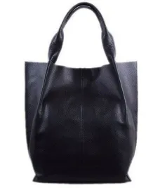 skorzana-torebka-damska-aktowka-shopper-skora-naturala