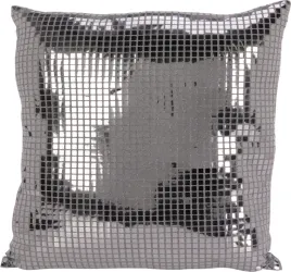 poduszka-dekoracyjna-43x43-cm-srebrna-z-efektem-lustrzanym