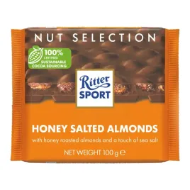 ritter-sport-honey-salted-czekolada-mleczna-z-migdalami-i-miodem-100-g