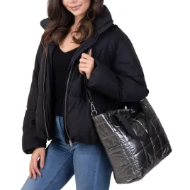 alessio-torebka-damska-pikowana-torba-klasyczna-shopper-quilted