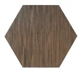 panel-scienny-mdf-heksagon-heban-30x26