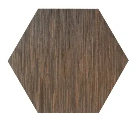 panel-scienny-mdf-heksagon-heban-30x26
