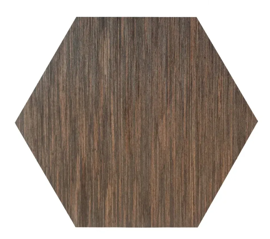 panel-scienny-mdf-heksagon-heban-30x26