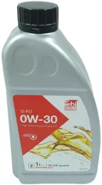 olej-febi-d-fo-0w-30-c2-1l-febi-172202
