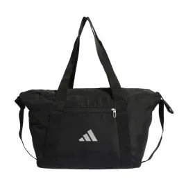 adidas-torba-damska-silowna-fitness-trening-je3223