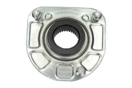 poduszka-lozysko-amortyzatora-volvo-s60-v70-ii-s80-xc70-xc90-l-p