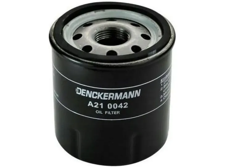 filtr-oleju-denckermann-a210042-stan-nowy