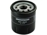 filtr-oleju-denckermann-a210042-stan-nowy