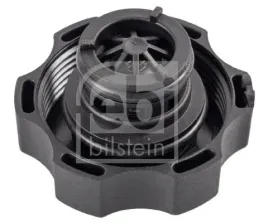 korek-zb-wyr-astra-j-insignia-corsa-d-e-zafira