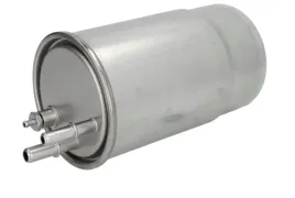 filtr-paliwa-denckermann-a120945