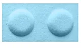 panele-scienne-klocki-30x15-filcowe-miekkie-soft-6-material-tworzywo-sztuczne