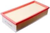 filtr-powietrza-denckermann-a141256