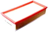 filtr-powietrza-denckermann-a141256-stan-nowy
