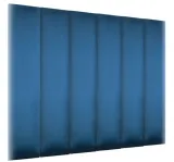 90x15-panel-plotek-tapicerowany-welur-stan-nowy