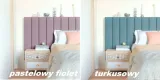 90x15-panel-plotek-tapicerowany-welur-wysokosc-mebla-90-cm