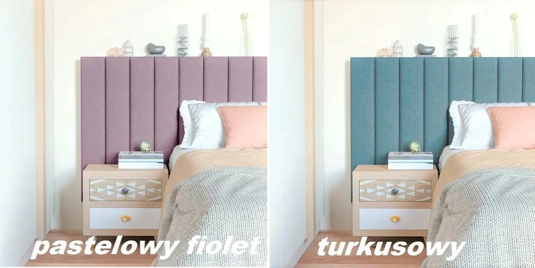 90x15-panel-plotek-tapicerowany-welur