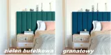 90x15-panel-plotek-tapicerowany-welur-ksztalt-wzoru-prostokaty