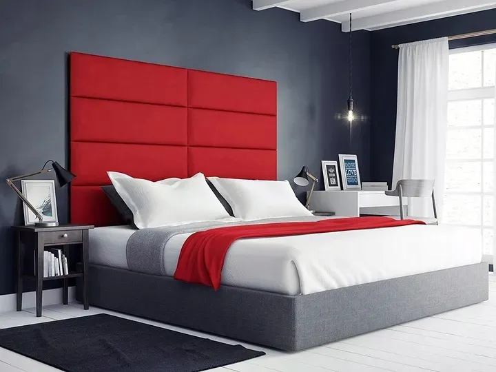 90x15-panel-plotek-tapicerowany-welur-stan-nowy