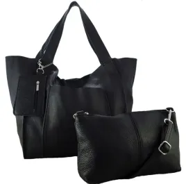 torebka-skorzana-shopper-skora-naturalna-model-2w1-vera-elle