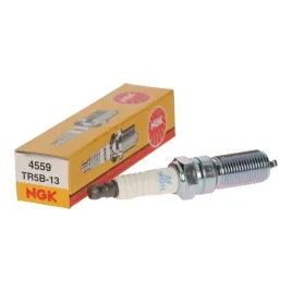 swieca-zaplonowa-ngk-ford-1-25-1-3-1-4-1-6