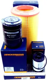 4-filtry-9l-oleju-mobil-10w40-boxer-ii-ducato-iii-jumper-ii-3-0d-bez-dpf
