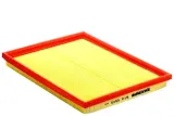 filtr-powietrza-denckermann-a140003-stan-nowy