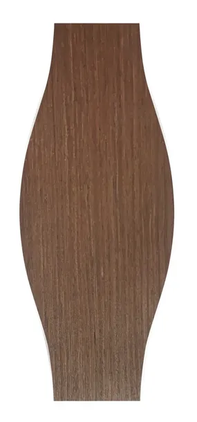 panele-scienne-lamele-mdf-fala-orzech-struktura-struktura-drewna