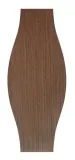 panele-scienne-lamele-mdf-fala-orzech-struktura-struktura-drewna