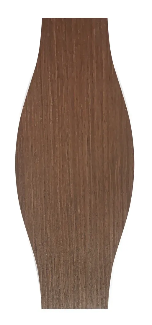 panele-scienne-lamele-mdf-fala-orzech