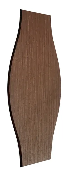 panele-scienne-lamele-mdf-fala-orzech-material-plyta-mdf