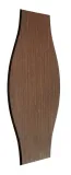panele-scienne-lamele-mdf-fala-orzech-material-plyta-mdf