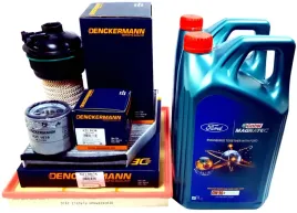 4-filtry-10l-oleju-castrol-0w30-ford-transit-tourneo-v363-2-0-ecoblue