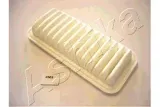 filtr-powietrza-ashika-20-02-288-typ-silnika-benzyna-diesel