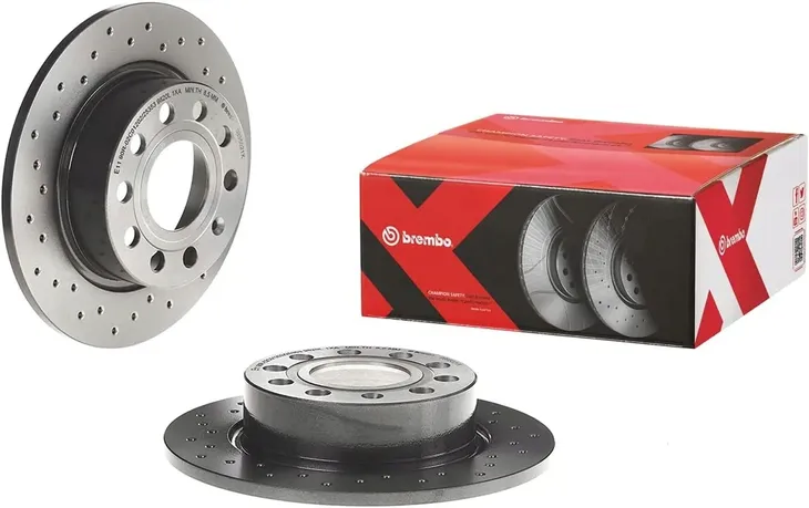 filtr-powietrza-ashika-20-02-288-wysokosc-42-5-mm